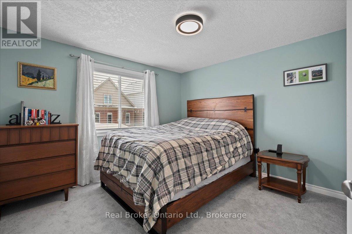 16 Darnell Road, Guelph, Ontario  N1G 5K3 - Photo 22 - X12751248