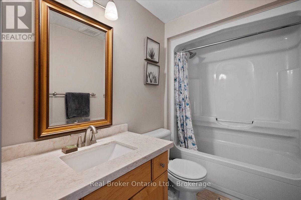 16 Darnell Road, Guelph, Ontario  N1G 5K3 - Photo 24 - X12751248