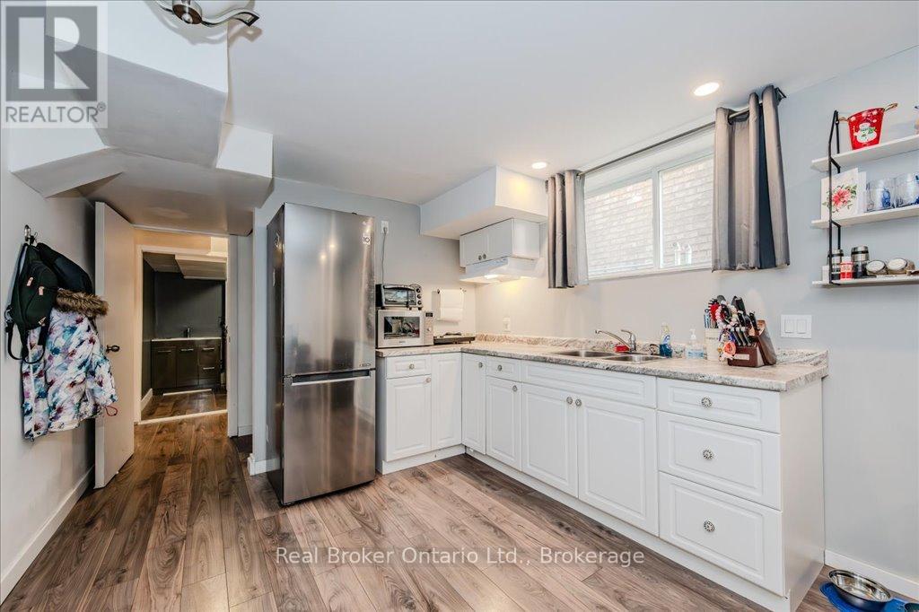 16 Darnell Road, Guelph, Ontario  N1G 5K3 - Photo 26 - X12751248