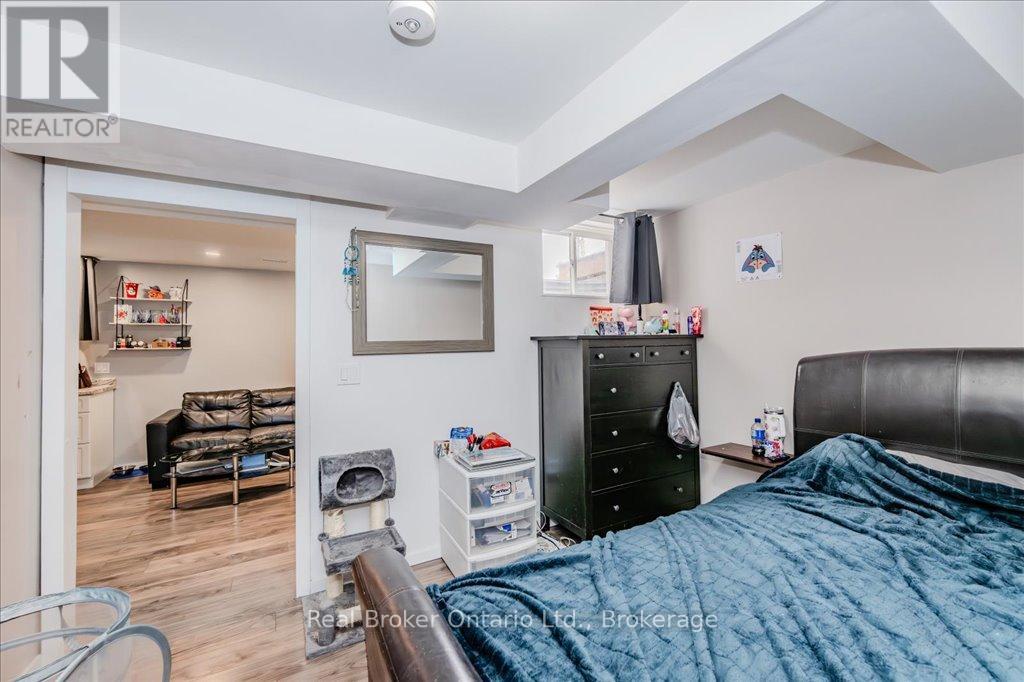 16 Darnell Road, Guelph, Ontario  N1G 5K3 - Photo 28 - X12751248