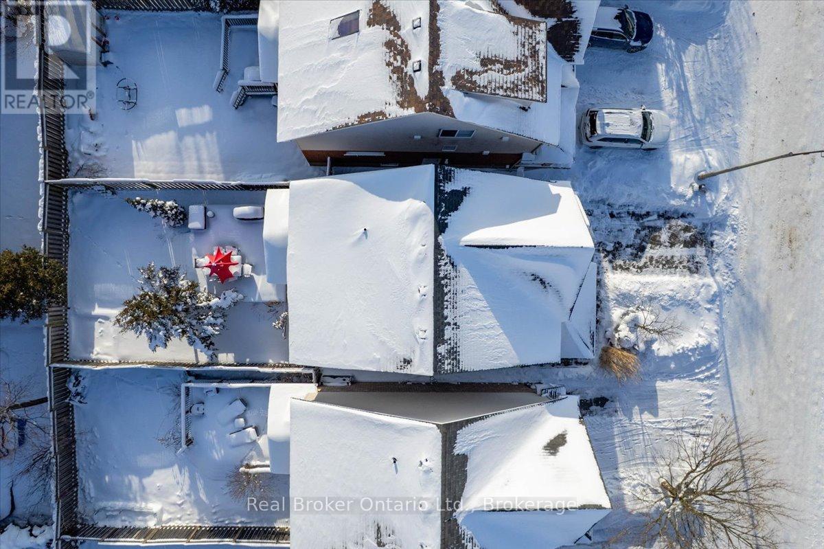 16 Darnell Road, Guelph, Ontario  N1G 5K3 - Photo 35 - X12751248