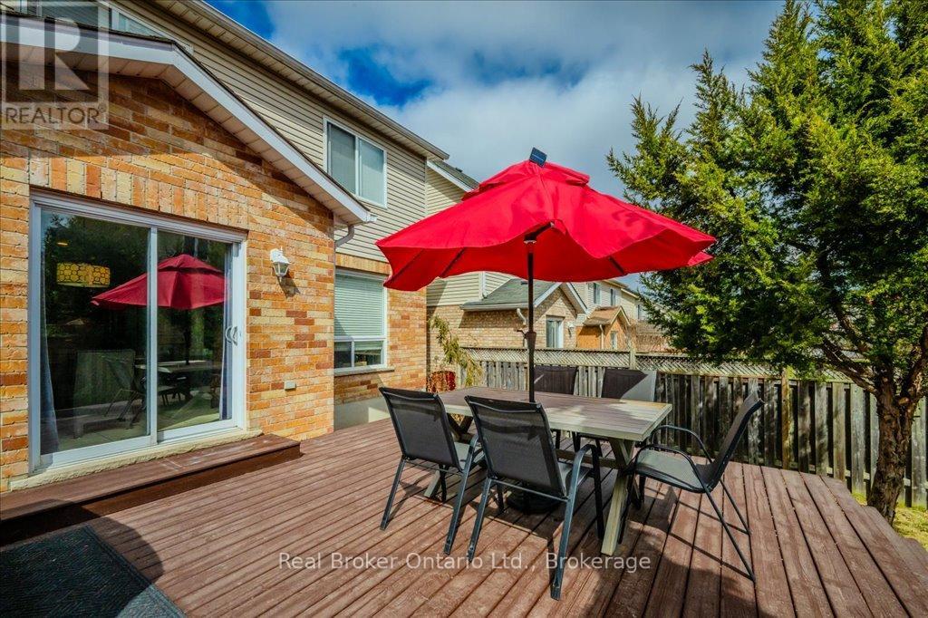 16 Darnell Road, Guelph, Ontario  N1G 5K3 - Photo 40 - X12751248