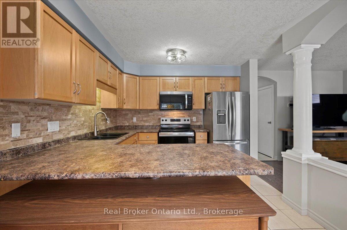 16 Darnell Road, Guelph, Ontario  N1G 5K3 - Photo 9 - X12751248