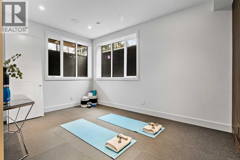 1016 Beverley Boulevard Sw, Calgary, Alberta  t2v 2c5 - Photo 40 - A2207173