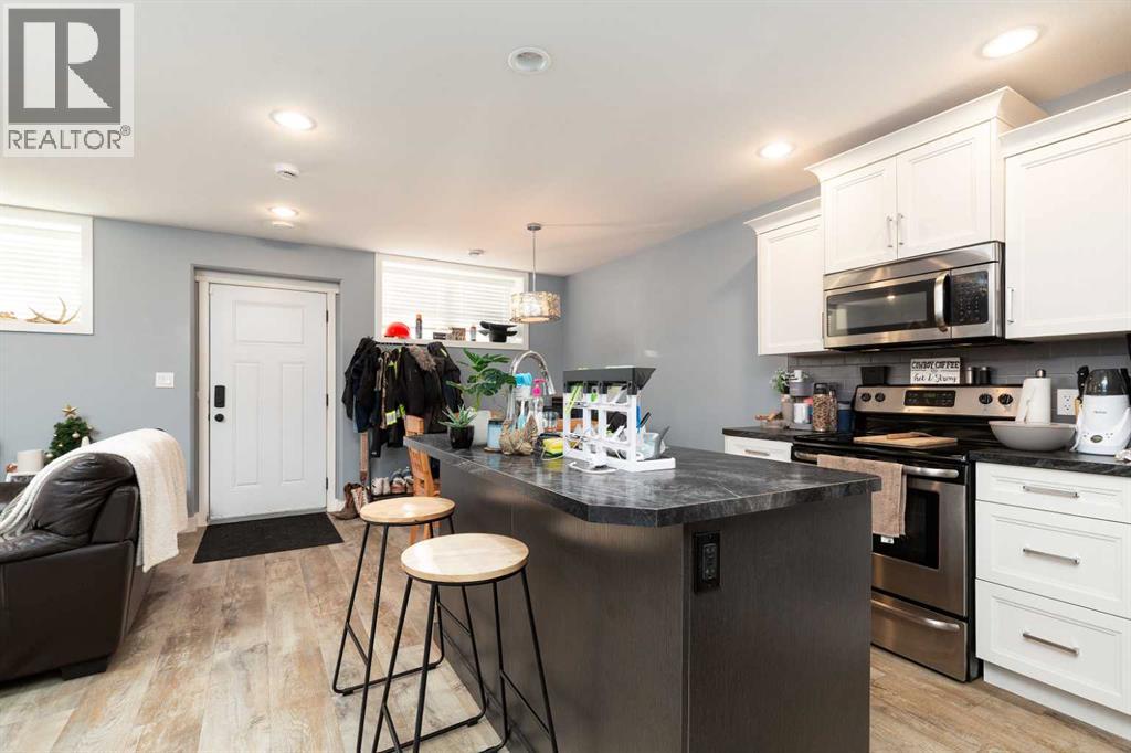 418 Sundance Drive, Coalhurst, Alberta  T0L 0V2 - Photo 23 - A2280320