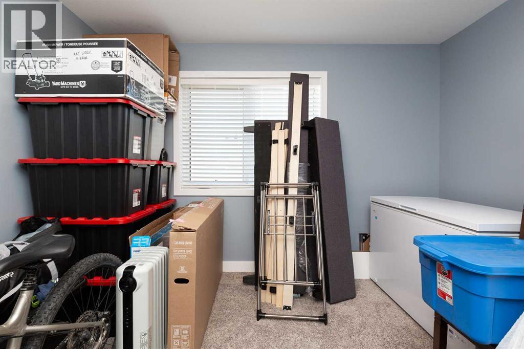 418 Sundance Drive, Coalhurst, Alberta  T0L 0V2 - Photo 14 - A2280320