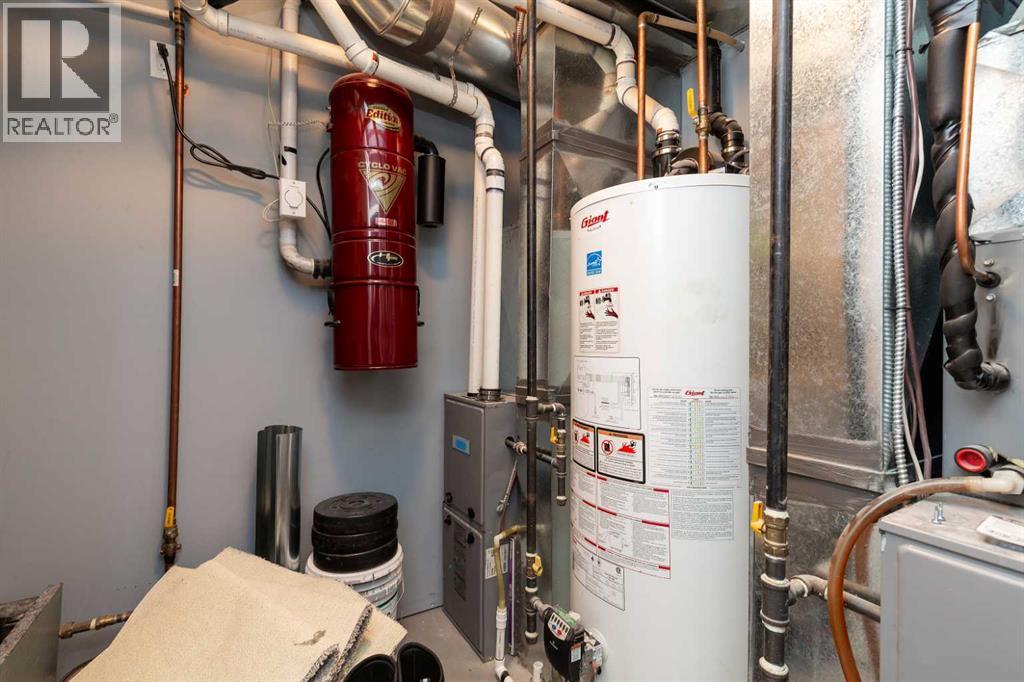 418 Sundance Drive, Coalhurst, Alberta  T0L 0V2 - Photo 16 - A2280320