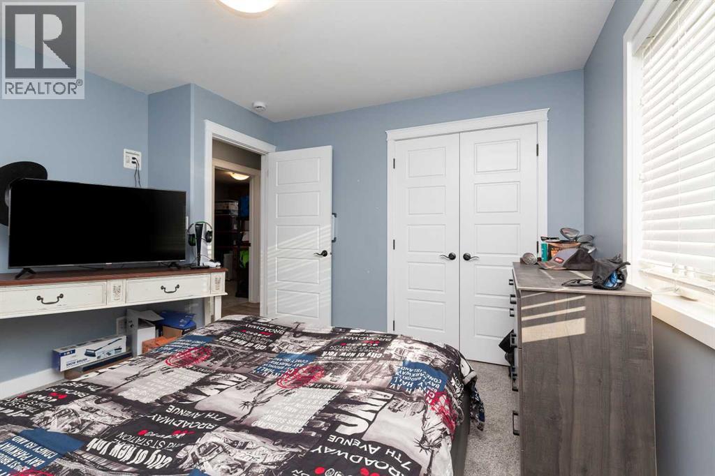 418 Sundance Drive, Coalhurst, Alberta  T0L 0V2 - Photo 10 - A2280320