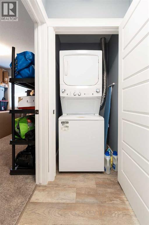 418 Sundance Drive, Coalhurst, Alberta  T0L 0V2 - Photo 15 - A2280320