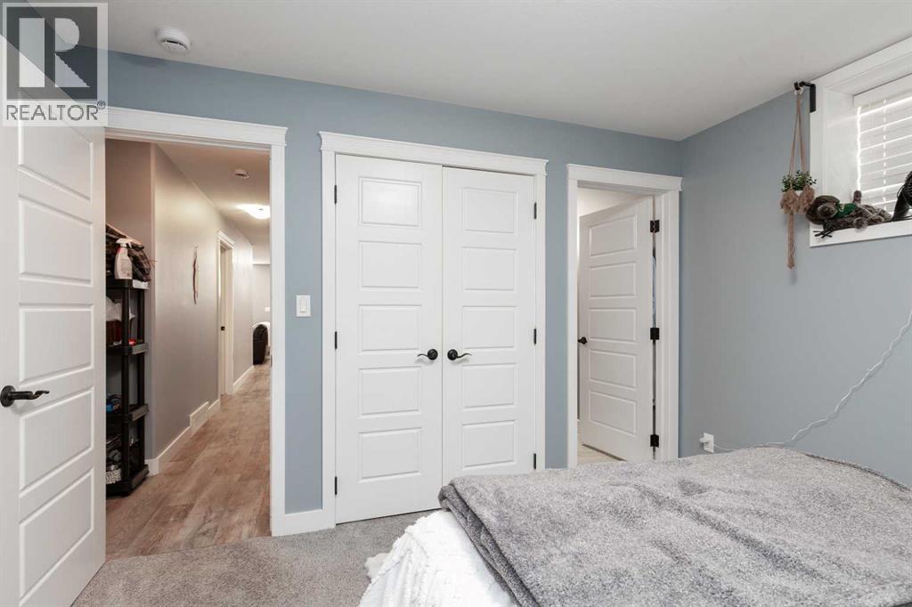 418 Sundance Drive, Coalhurst, Alberta  T0L 0V2 - Photo 28 - A2280320