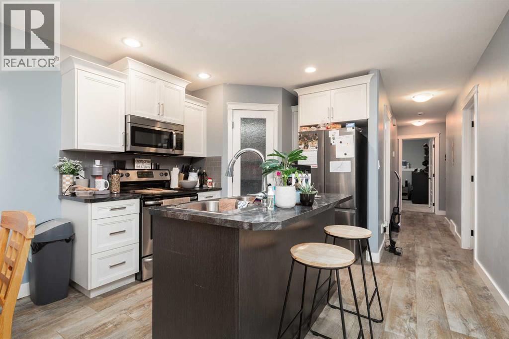 418 Sundance Drive, Coalhurst, Alberta  T0L 0V2 - Photo 22 - A2280320