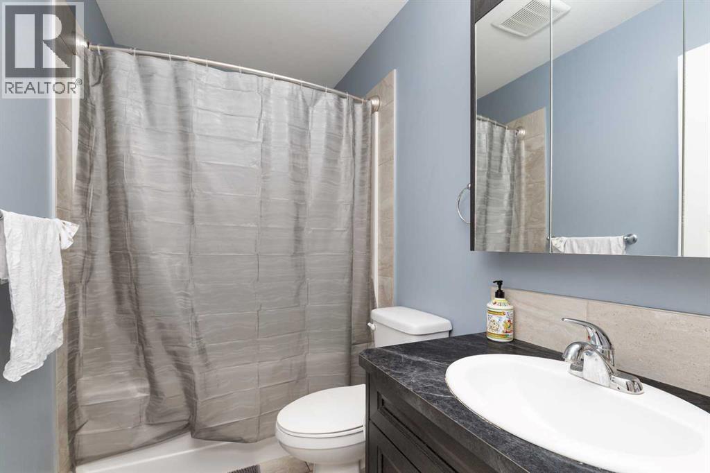 418 Sundance Drive, Coalhurst, Alberta  T0L 0V2 - Photo 26 - A2280320