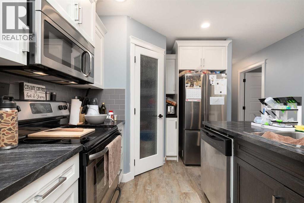 418 Sundance Drive, Coalhurst, Alberta  T0L 0V2 - Photo 24 - A2280320