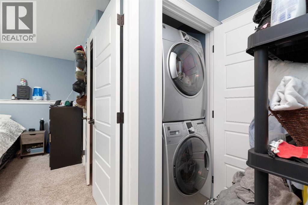 418 Sundance Drive, Coalhurst, Alberta  T0L 0V2 - Photo 30 - A2280320