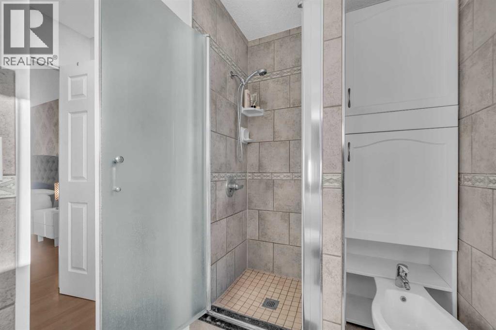 261161 Mountain View Road, Rural Rocky View County, Alberta  T3P 1A5 - Photo 24 - A2272331