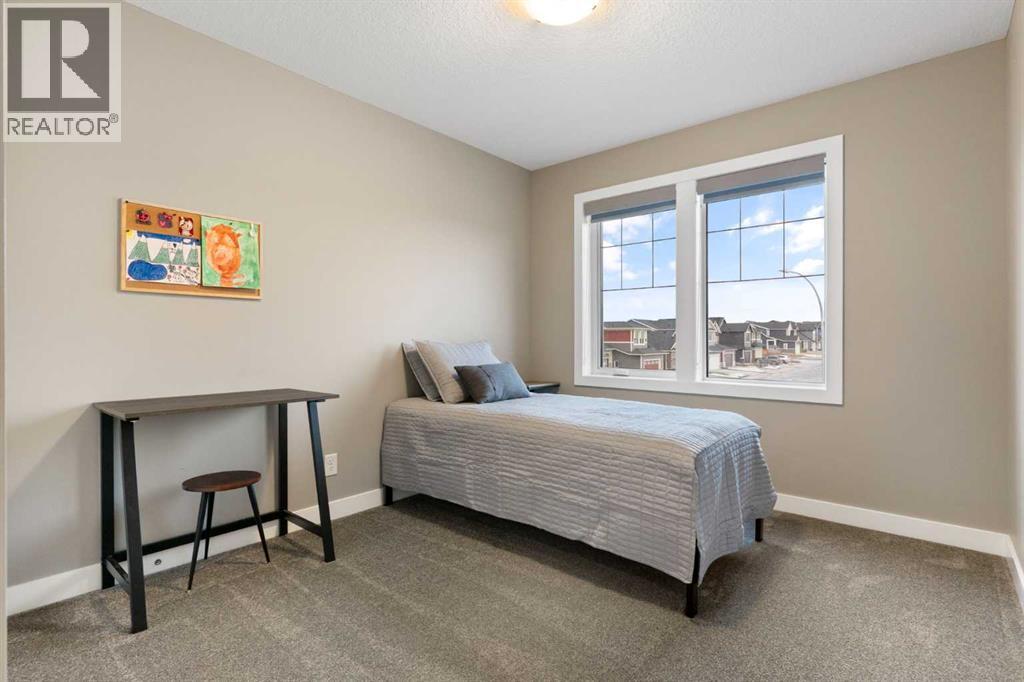 67 Fireside Terrace, Cochrane, Alberta  T4C 2S9 - Photo 26 - A2279448