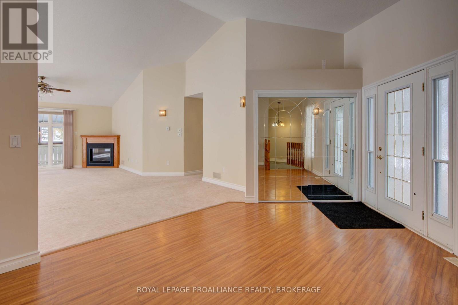 9727 Highway 42, Rideau Lakes, Ontario  K0G 1X0 - Photo 12 - X12751278