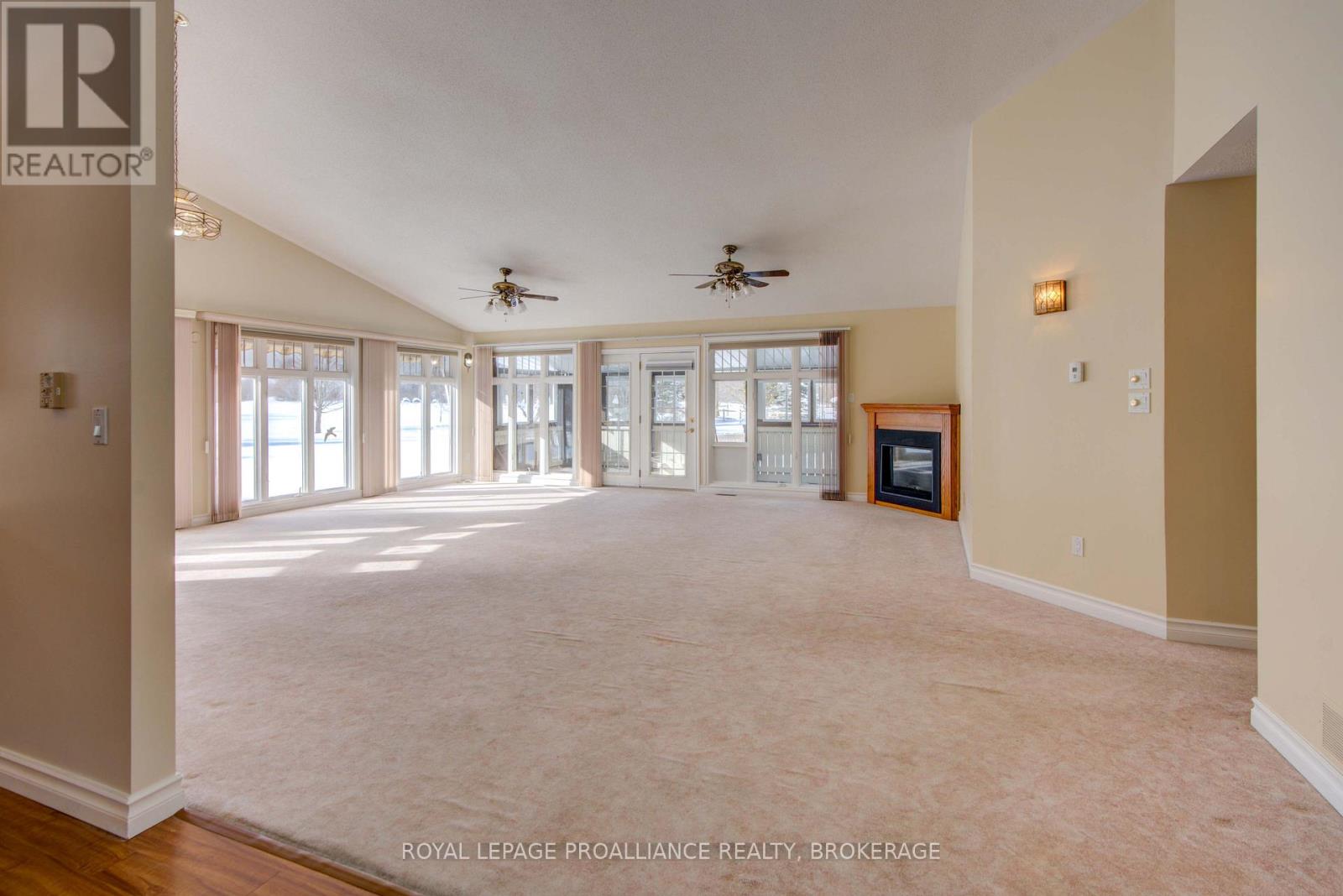 9727 Highway 42, Rideau Lakes, Ontario  K0G 1X0 - Photo 13 - X12751278