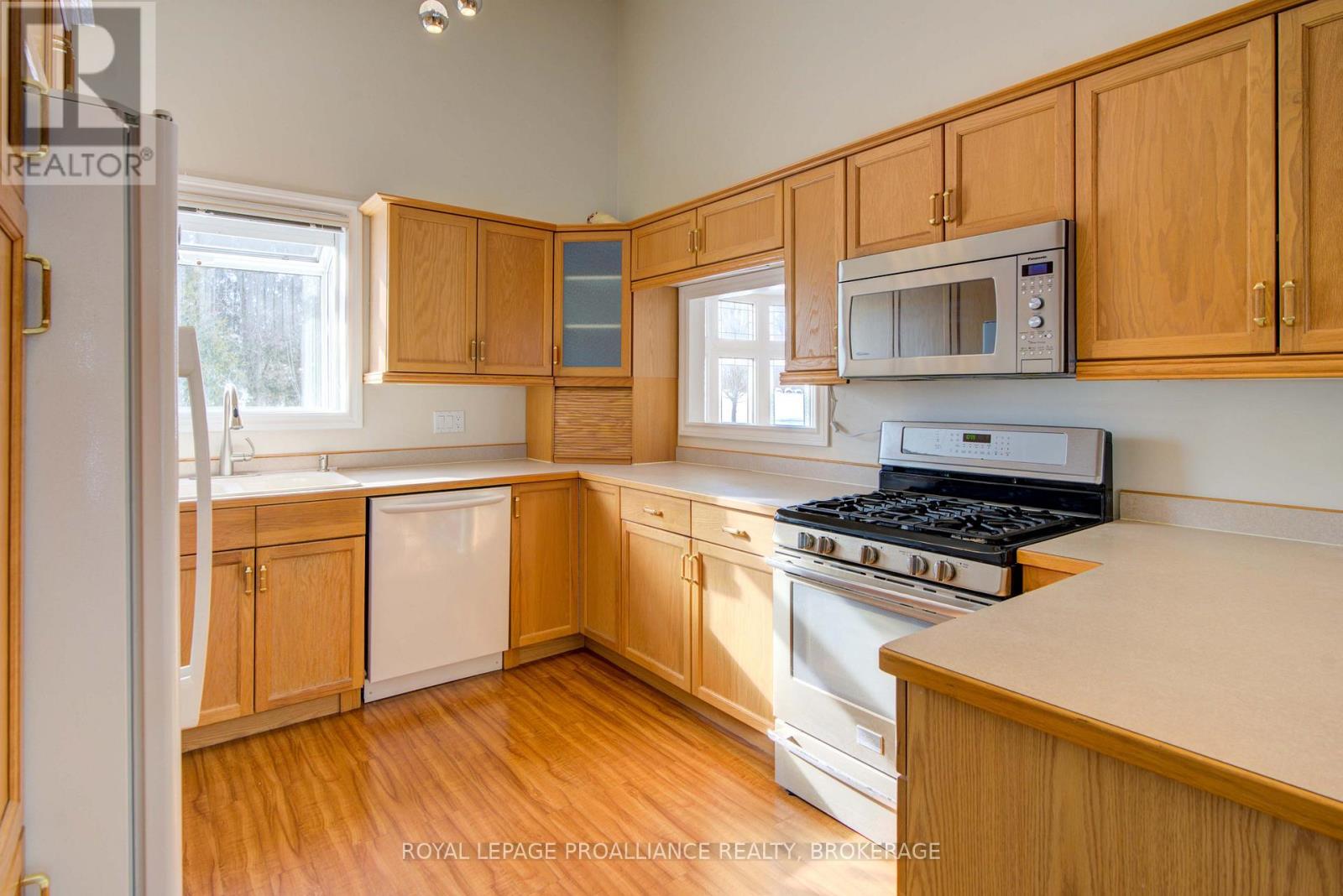 9727 Highway 42, Rideau Lakes, Ontario  K0G 1X0 - Photo 16 - X12751278