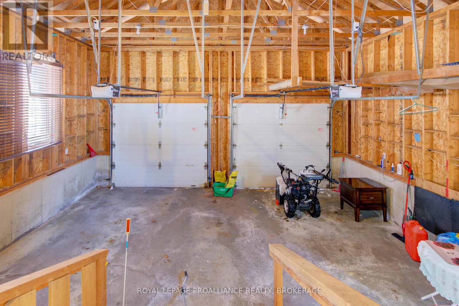 9727 Highway 42, Rideau Lakes, Ontario  K0G 1X0 - Photo 22 - X12751278