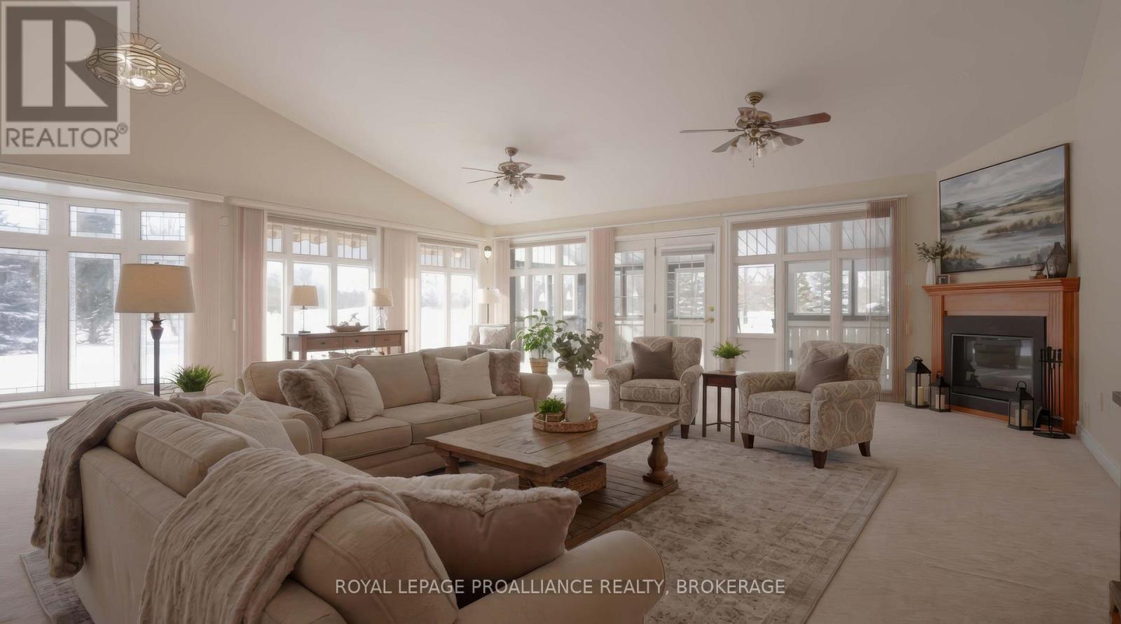 9727 Highway 42, Rideau Lakes, Ontario  K0G 1X0 - Photo 24 - X12751278