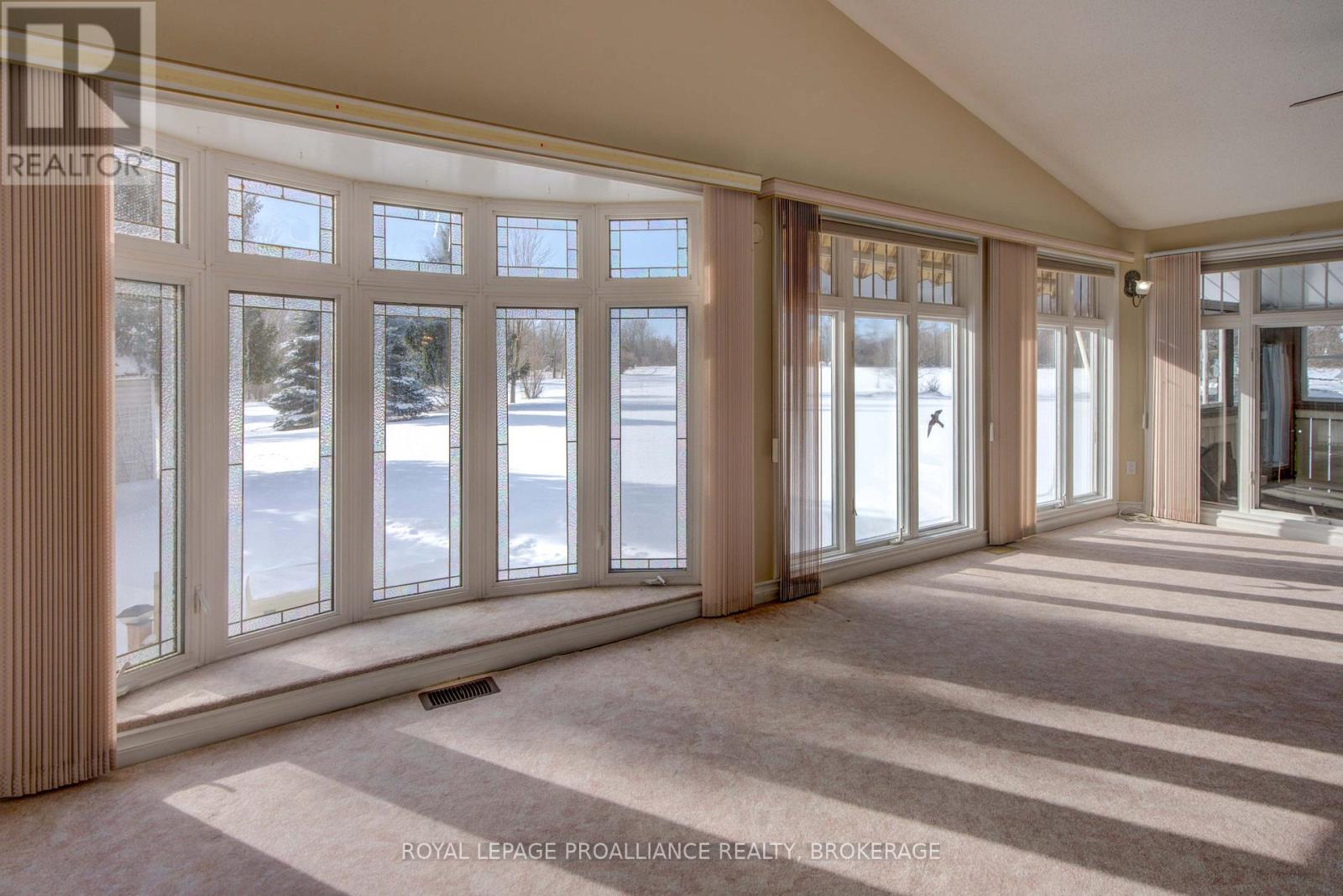 9727 Highway 42, Rideau Lakes, Ontario  K0G 1X0 - Photo 25 - X12751278