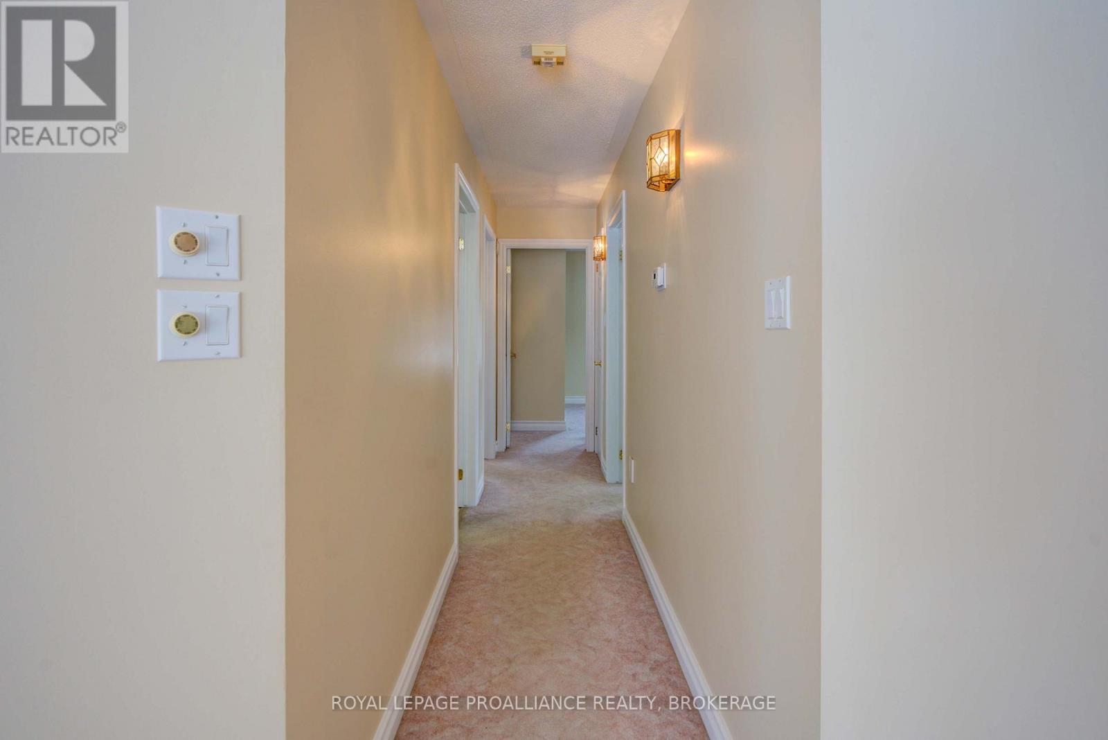 9727 Highway 42, Rideau Lakes, Ontario  K0G 1X0 - Photo 27 - X12751278