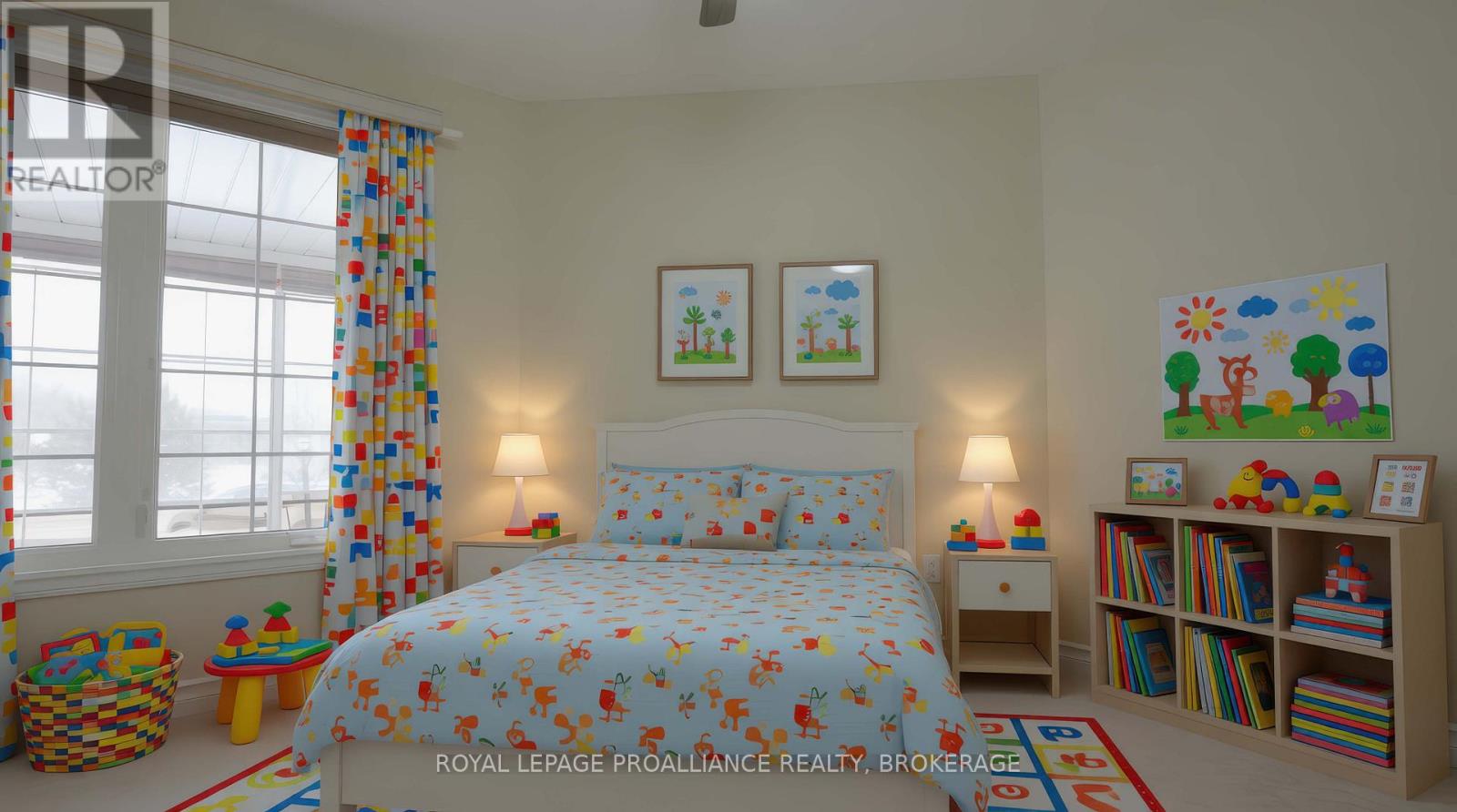 9727 Highway 42, Rideau Lakes, Ontario  K0G 1X0 - Photo 31 - X12751278