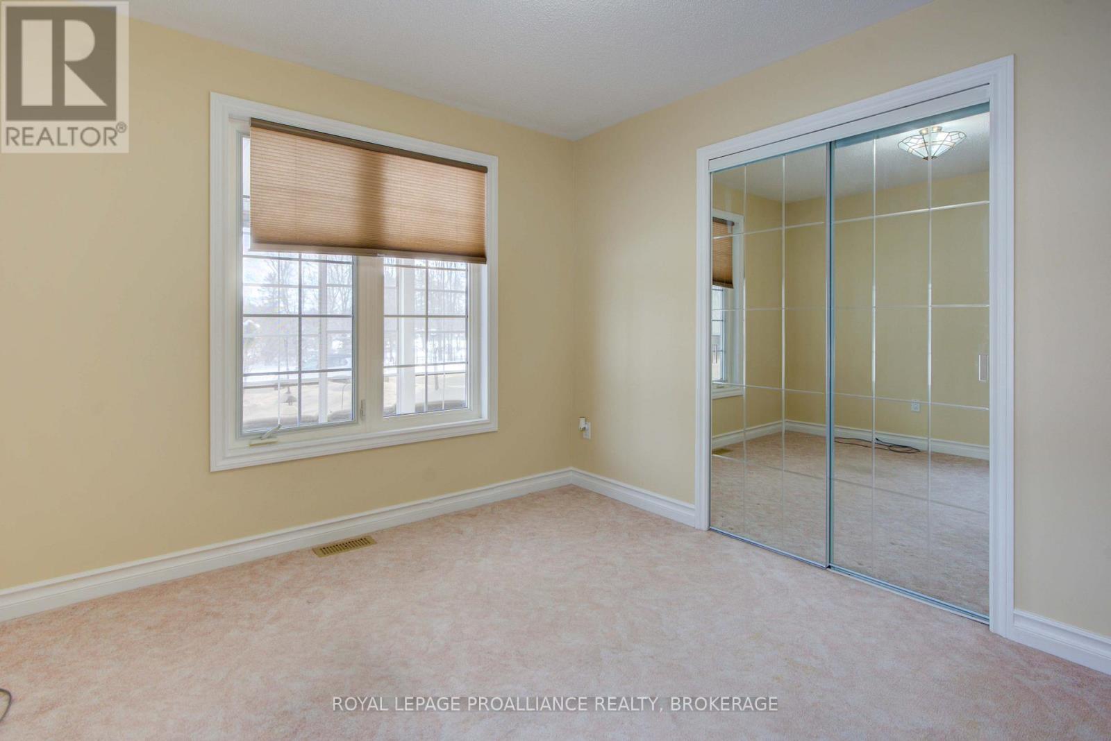 9727 Highway 42, Rideau Lakes, Ontario  K0G 1X0 - Photo 32 - X12751278