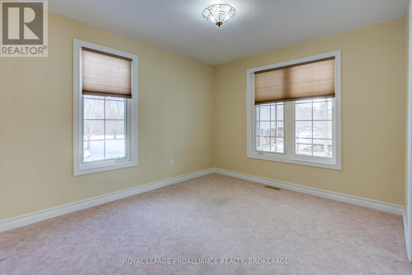 9727 Highway 42, Rideau Lakes, Ontario  K0G 1X0 - Photo 33 - X12751278