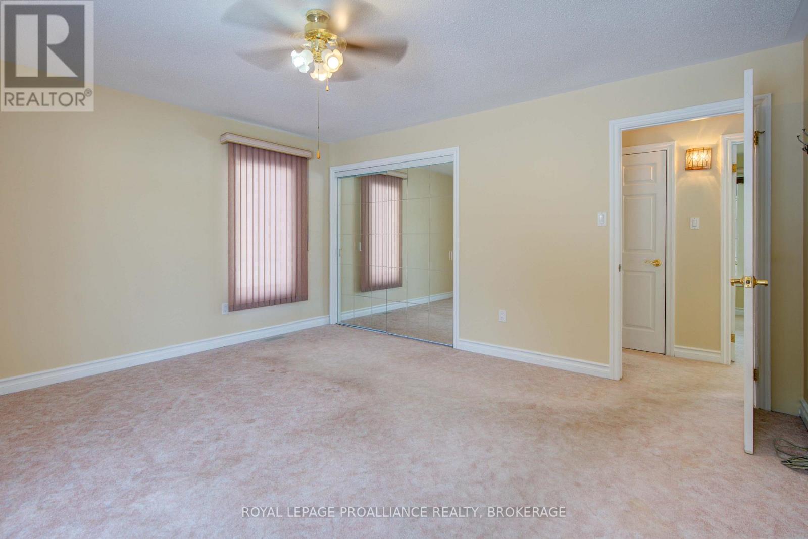 9727 Highway 42, Rideau Lakes, Ontario  K0G 1X0 - Photo 36 - X12751278