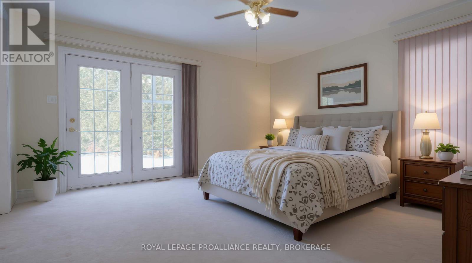 9727 Highway 42, Rideau Lakes, Ontario  K0G 1X0 - Photo 37 - X12751278