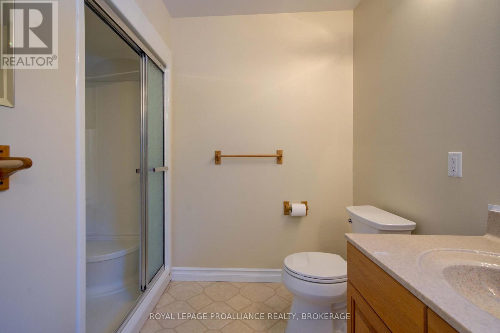 9727 Highway 42, Rideau Lakes, Ontario  K0G 1X0 - Photo 39 - X12751278