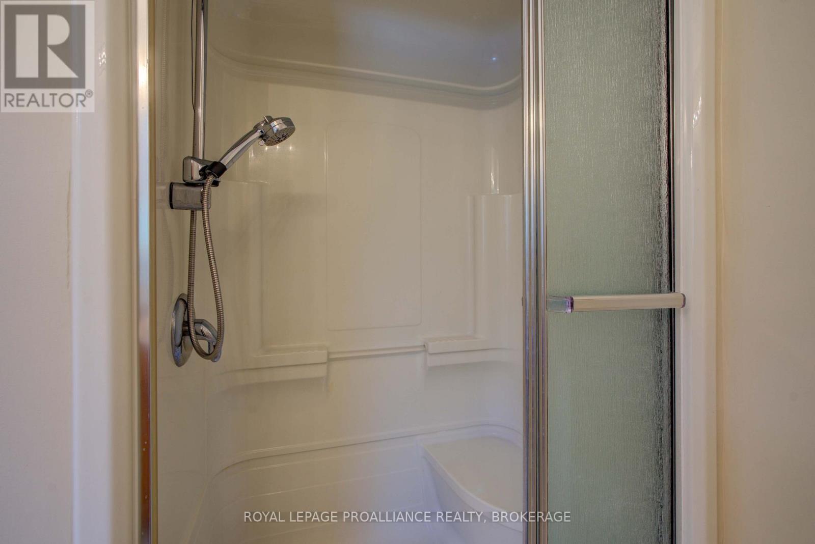 9727 Highway 42, Rideau Lakes, Ontario  K0G 1X0 - Photo 40 - X12751278