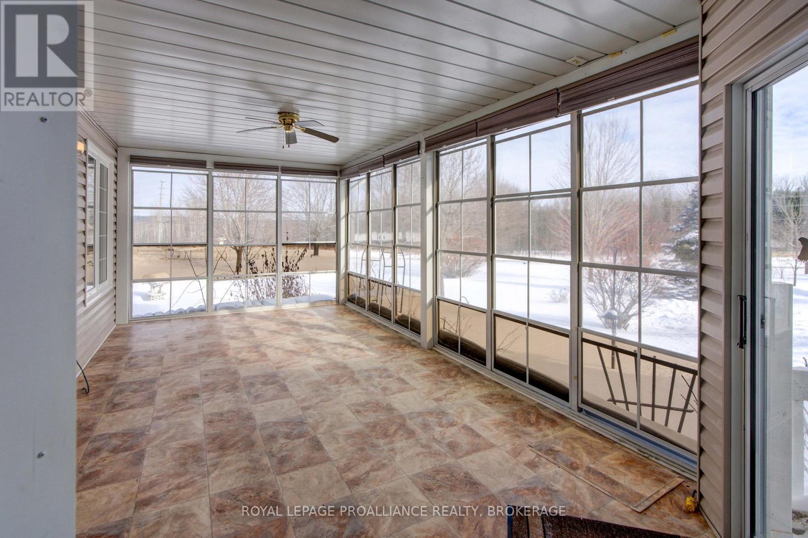9727 Highway 42, Rideau Lakes, Ontario  K0G 1X0 - Photo 42 - X12751278