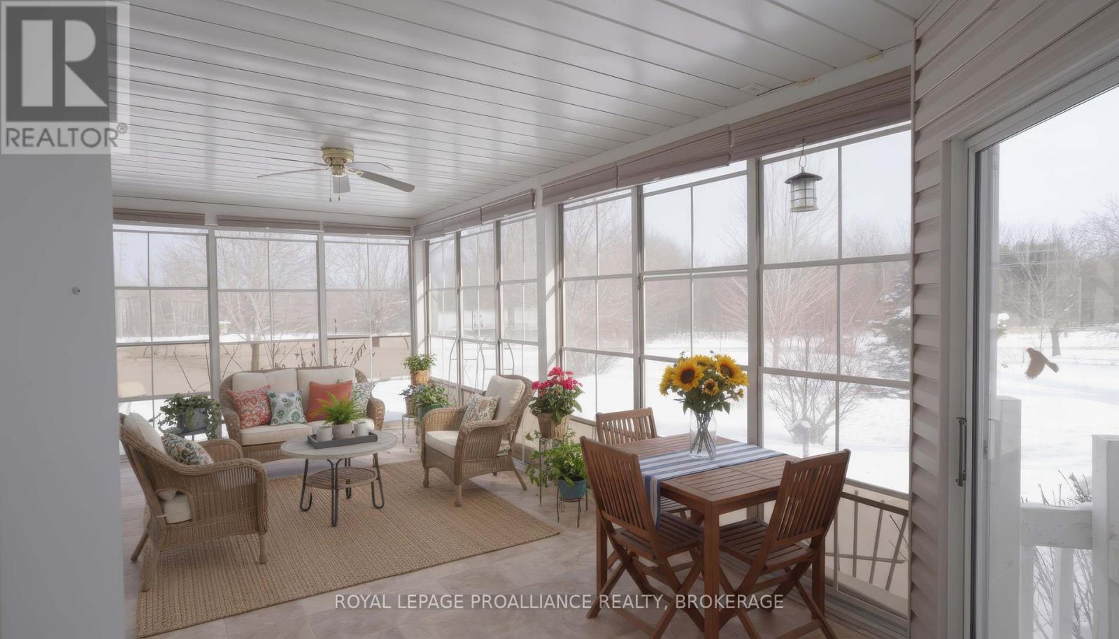 9727 Highway 42, Rideau Lakes, Ontario  K0G 1X0 - Photo 43 - X12751278