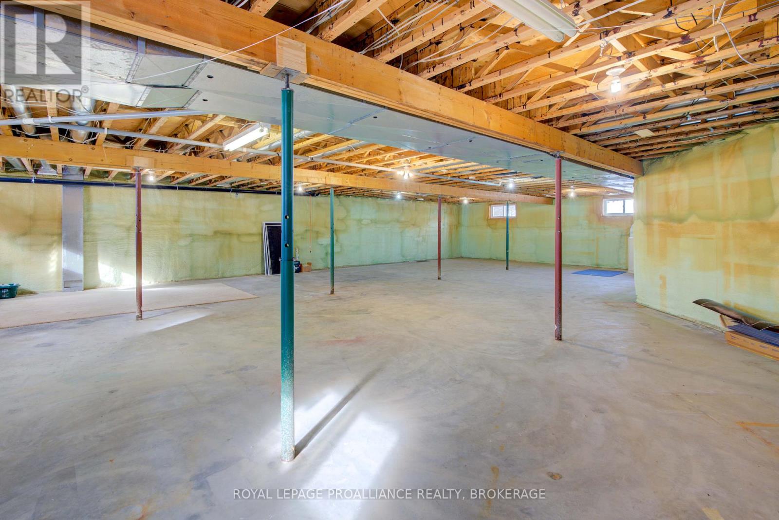 9727 Highway 42, Rideau Lakes, Ontario  K0G 1X0 - Photo 45 - X12751278