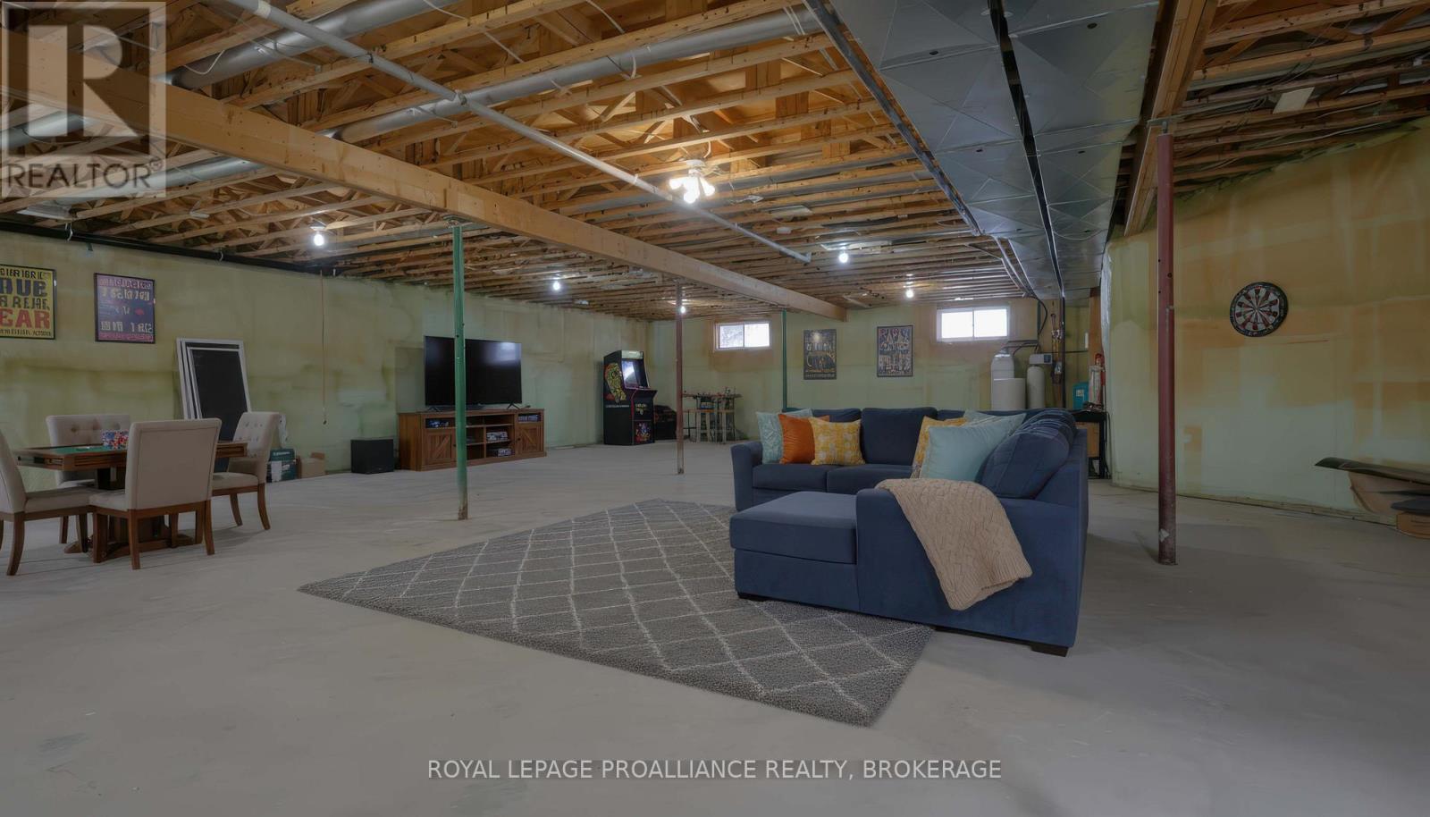 9727 Highway 42, Rideau Lakes, Ontario  K0G 1X0 - Photo 46 - X12751278