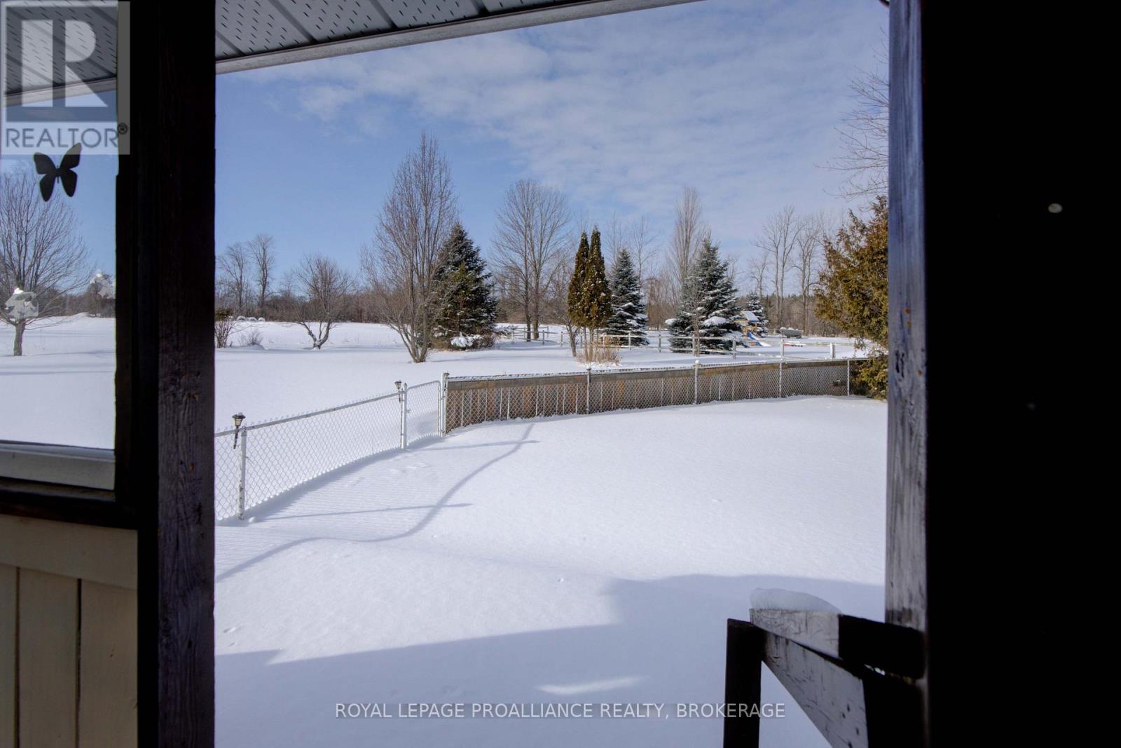 9727 Highway 42, Rideau Lakes, Ontario  K0G 1X0 - Photo 48 - X12751278