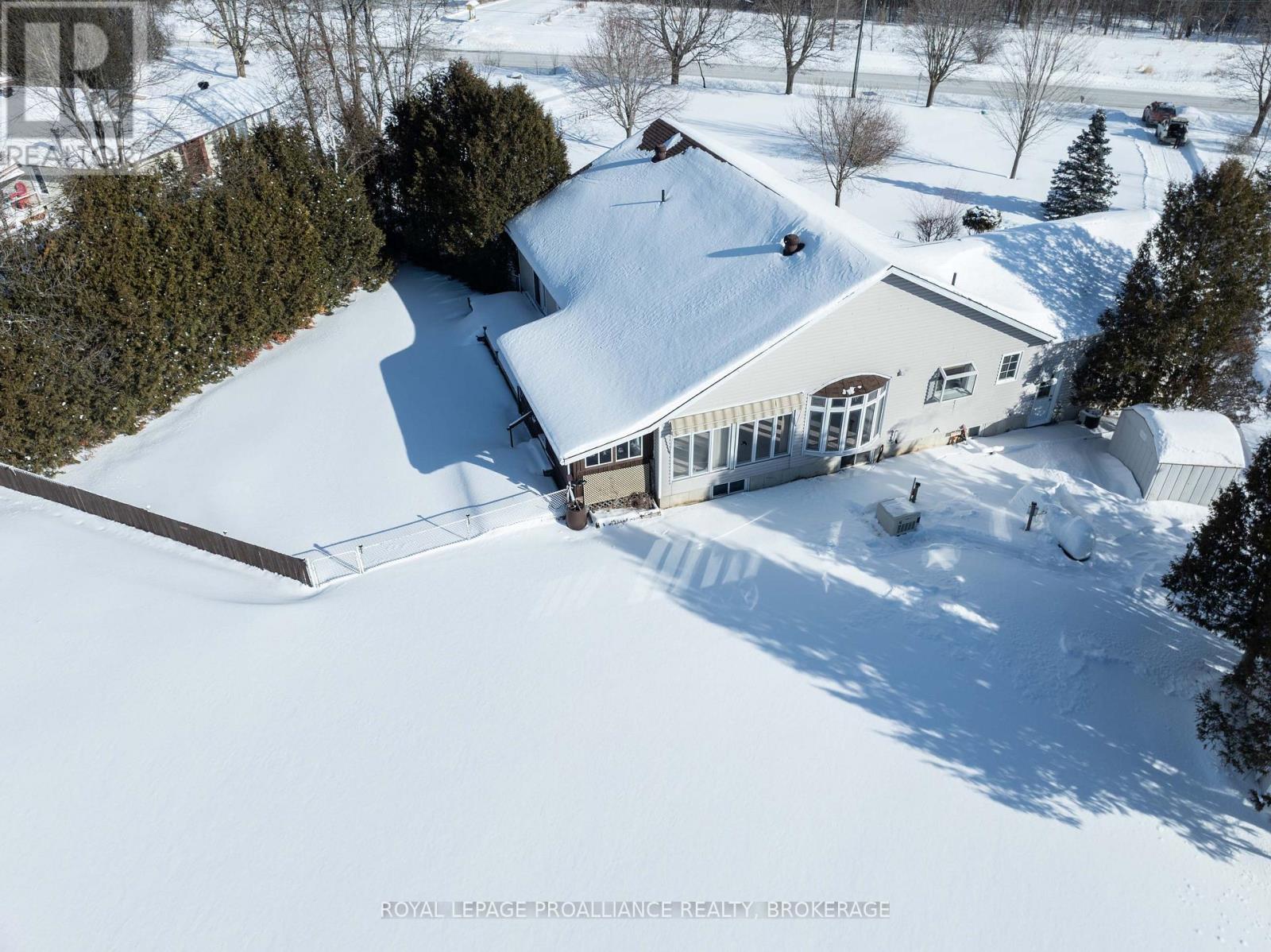 9727 Highway 42, Rideau Lakes, Ontario  K0G 1X0 - Photo 6 - X12751278