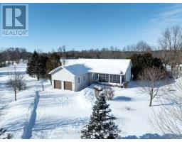 9727 HIGHWAY 42, Rideau Lakes, Ontario