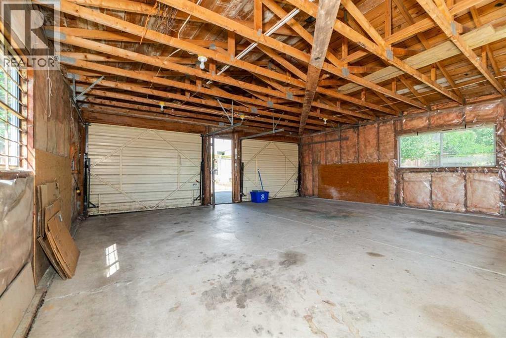 560 Springer Avenue, Burnaby, British Columbia  V5B 3K7 - Photo 13 - R3077203