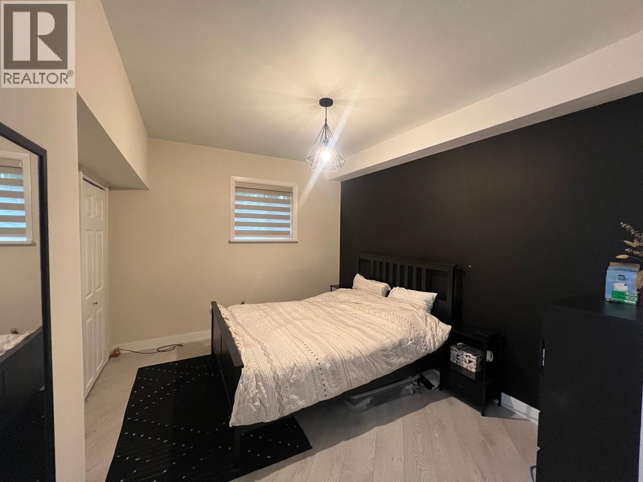 560 Springer Avenue, Burnaby, British Columbia  V5B 3K7 - Photo 4 - R3077203