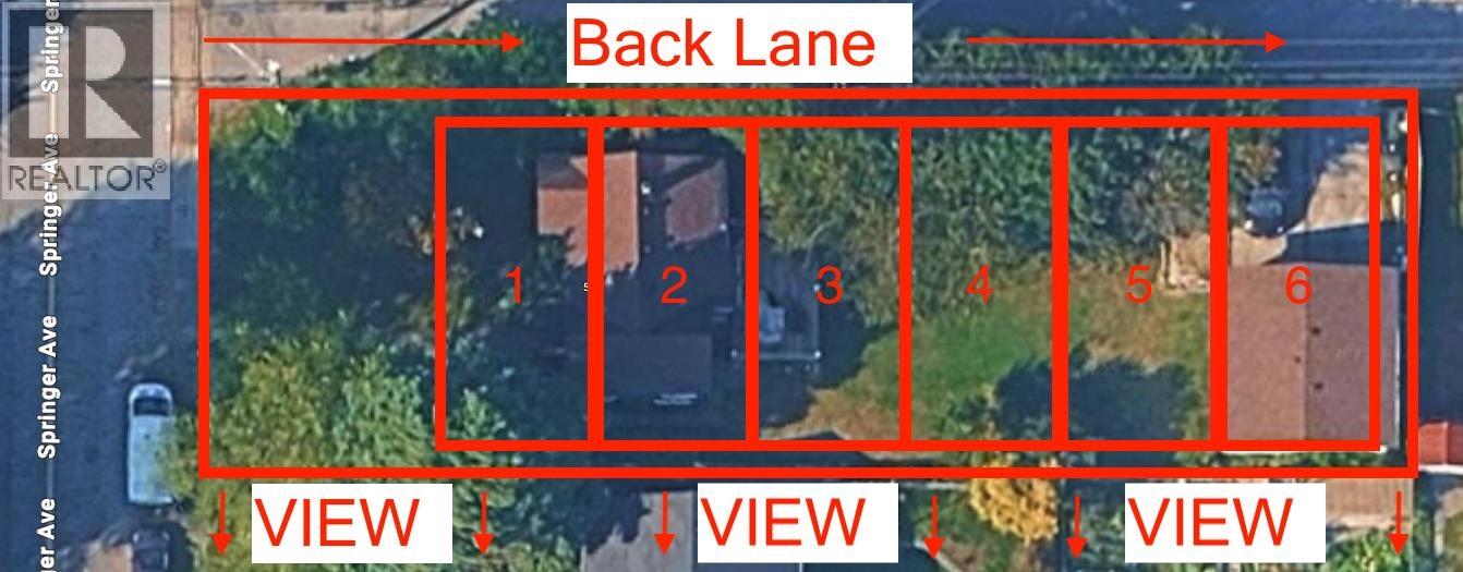 560 Springer Avenue, Burnaby, British Columbia  V5B 3K7 - Photo 8 - R3077203