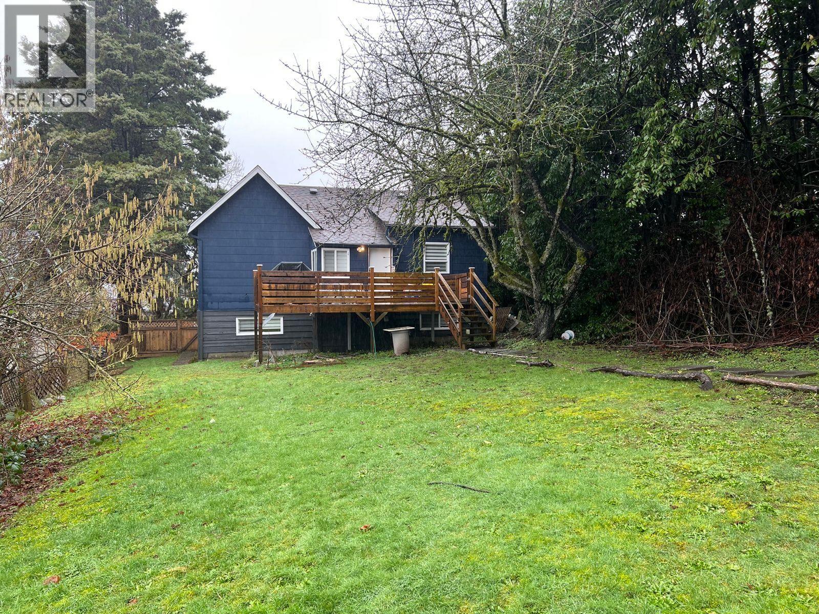 560 Springer Avenue, Burnaby, British Columbia  V5B 3K7 - Photo 15 - R3077203