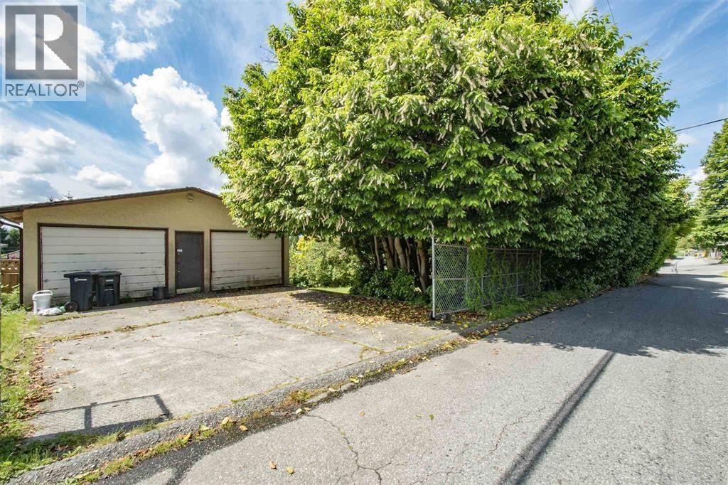 560 Springer Avenue, Burnaby, British Columbia  V5B 3K7 - Photo 17 - R3077203