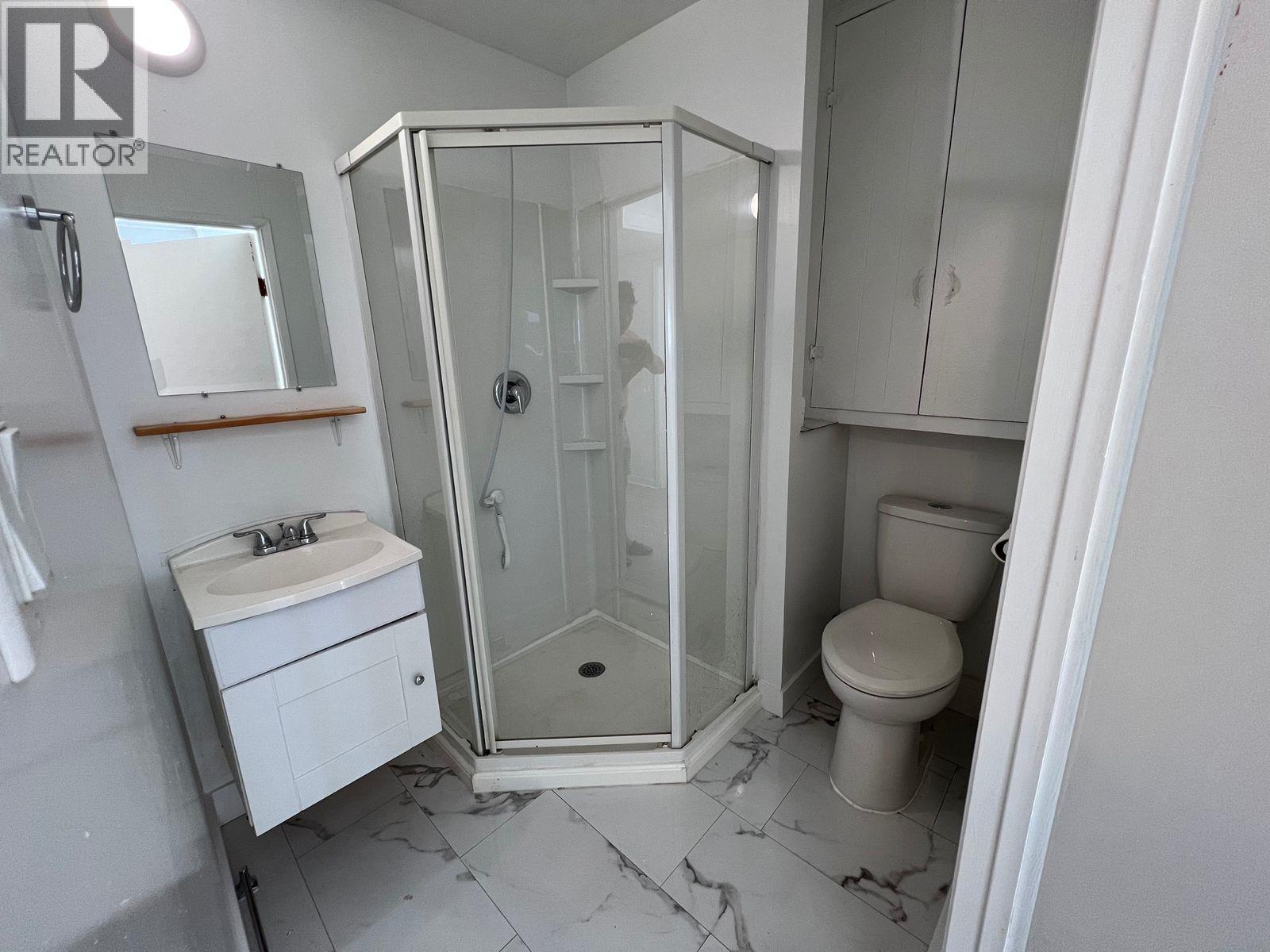 560 Springer Avenue, Burnaby, British Columbia  V5B 3K7 - Photo 5 - R3077203