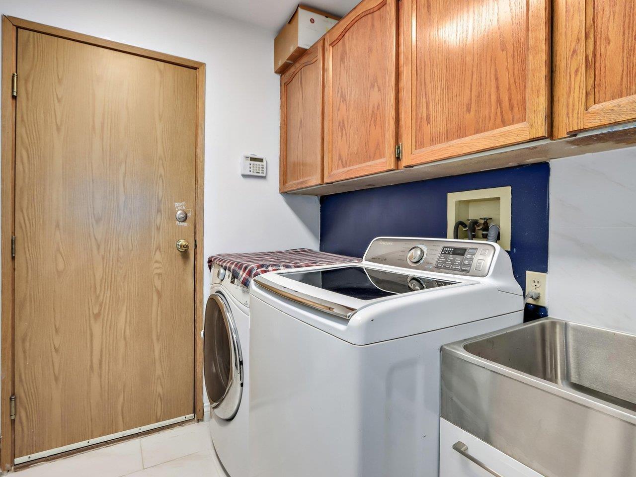 7361 149a Street, Surrey, British Columbia  V3S 3H4 - Photo 26 - R3085192