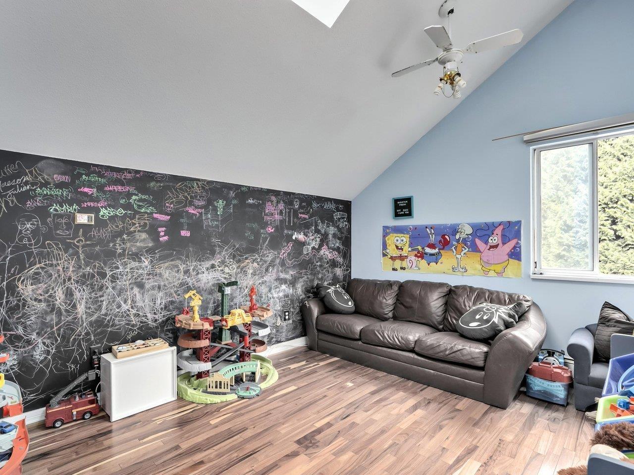 7361 149a Street, Surrey, British Columbia  V3S 3H4 - Photo 27 - R3085192