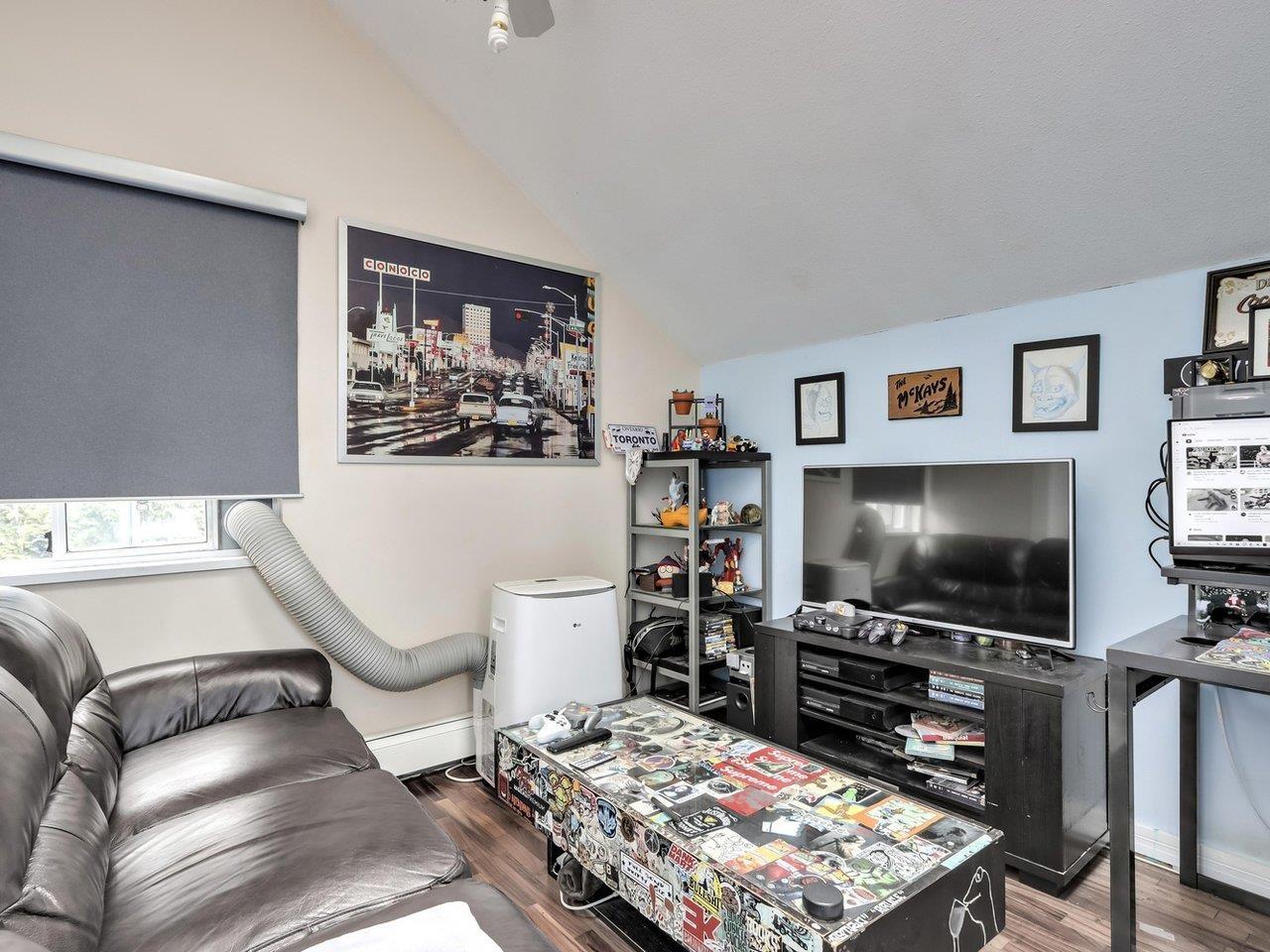 7361 149a Street, Surrey, British Columbia  V3S 3H4 - Photo 29 - R3085192